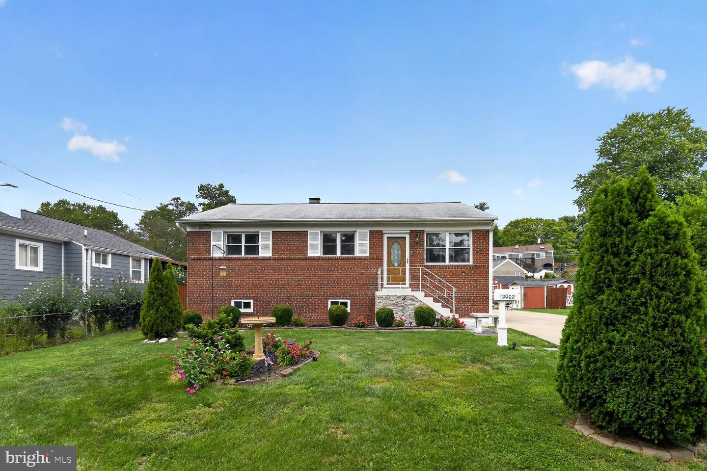 12002 JUDSON RD