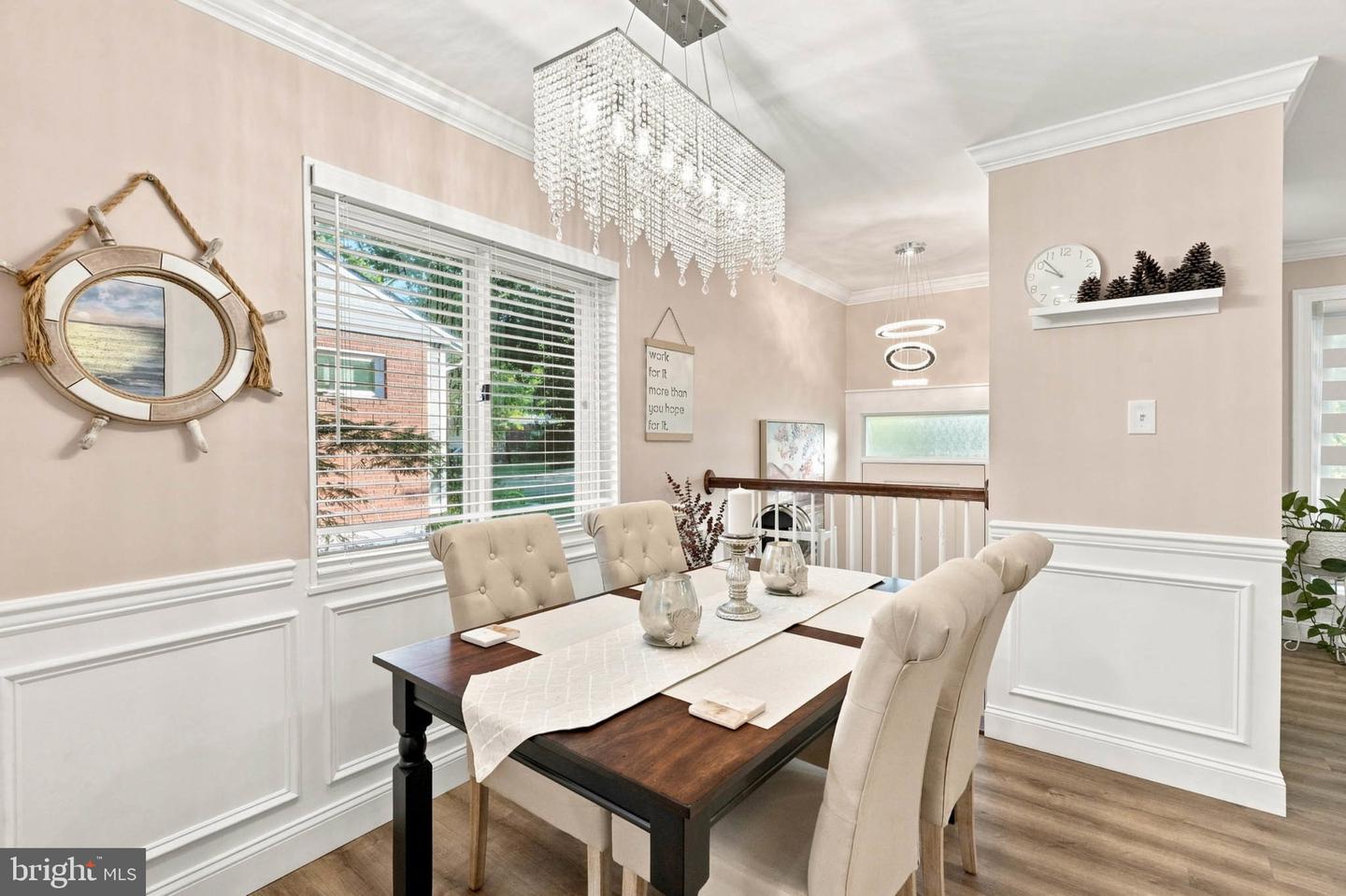 13308 Dauphine St Property Photo 5