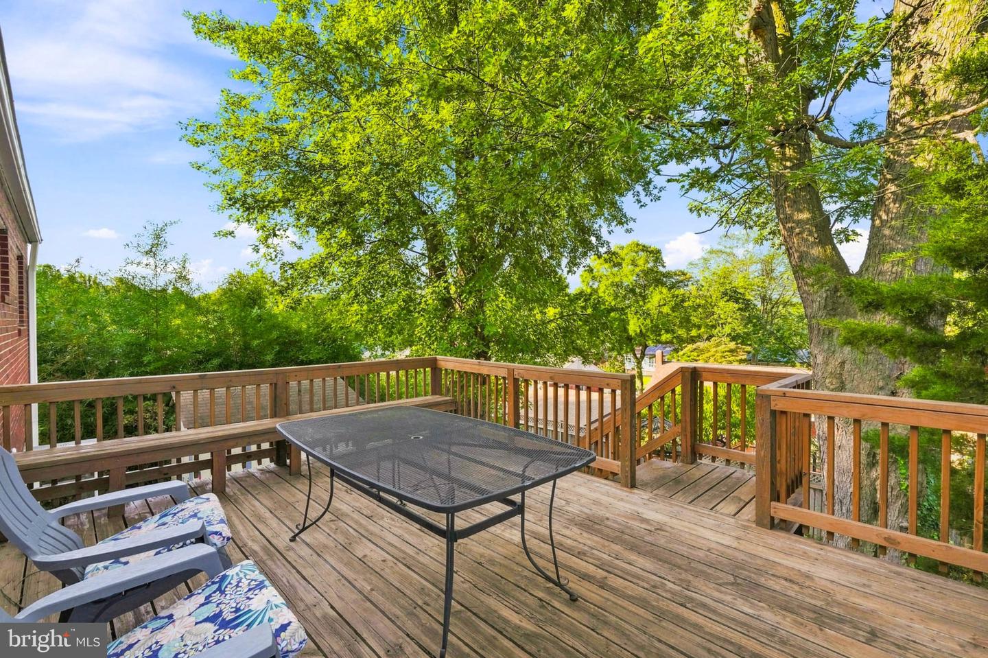 13308 Dauphine St Property Photo 8