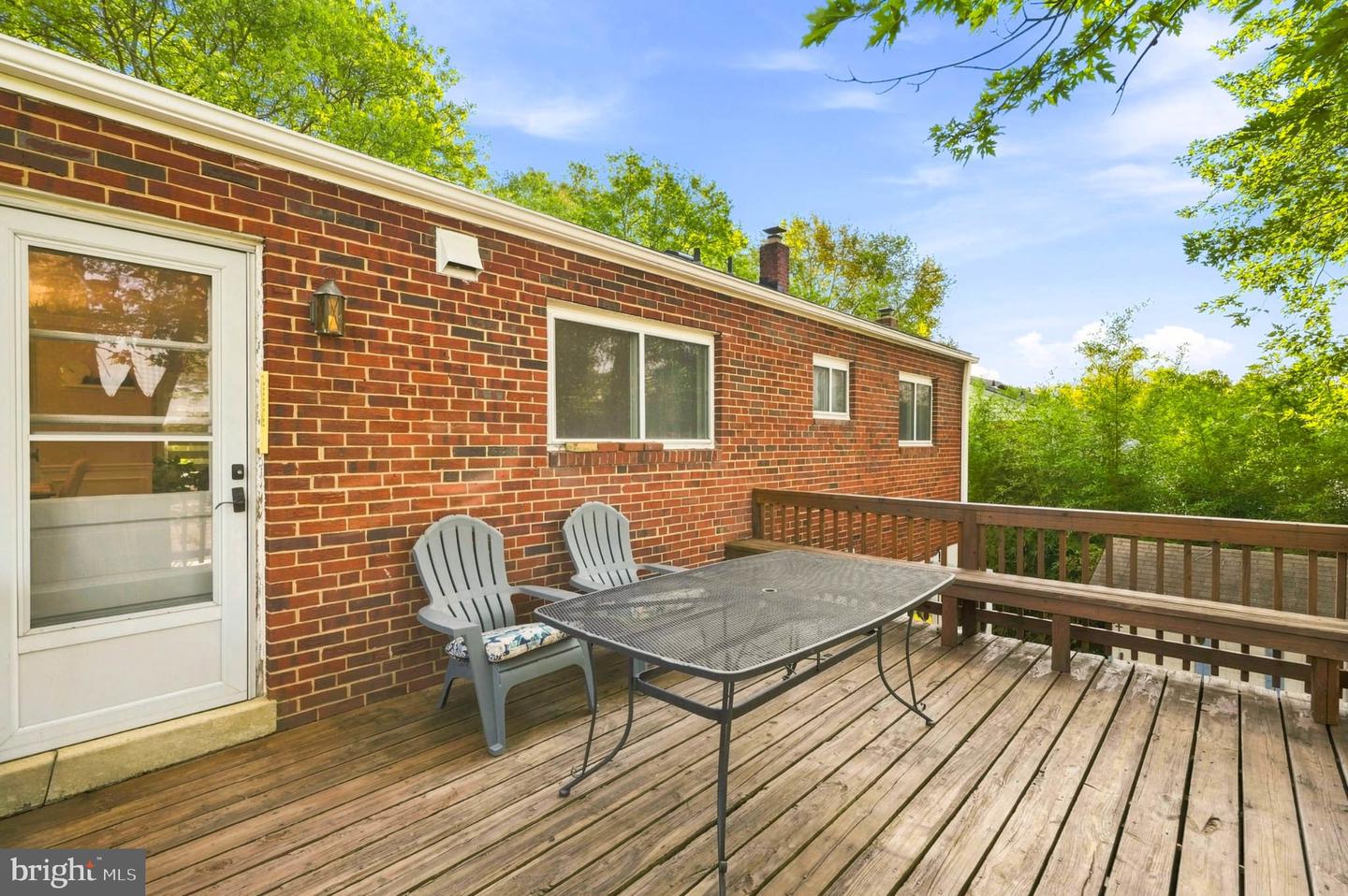 13308 Dauphine St Property Photo 26