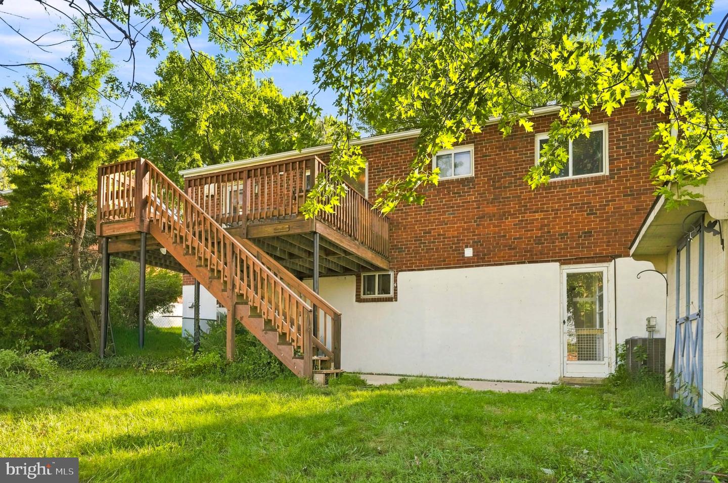 13308 Dauphine St Property Photo 27