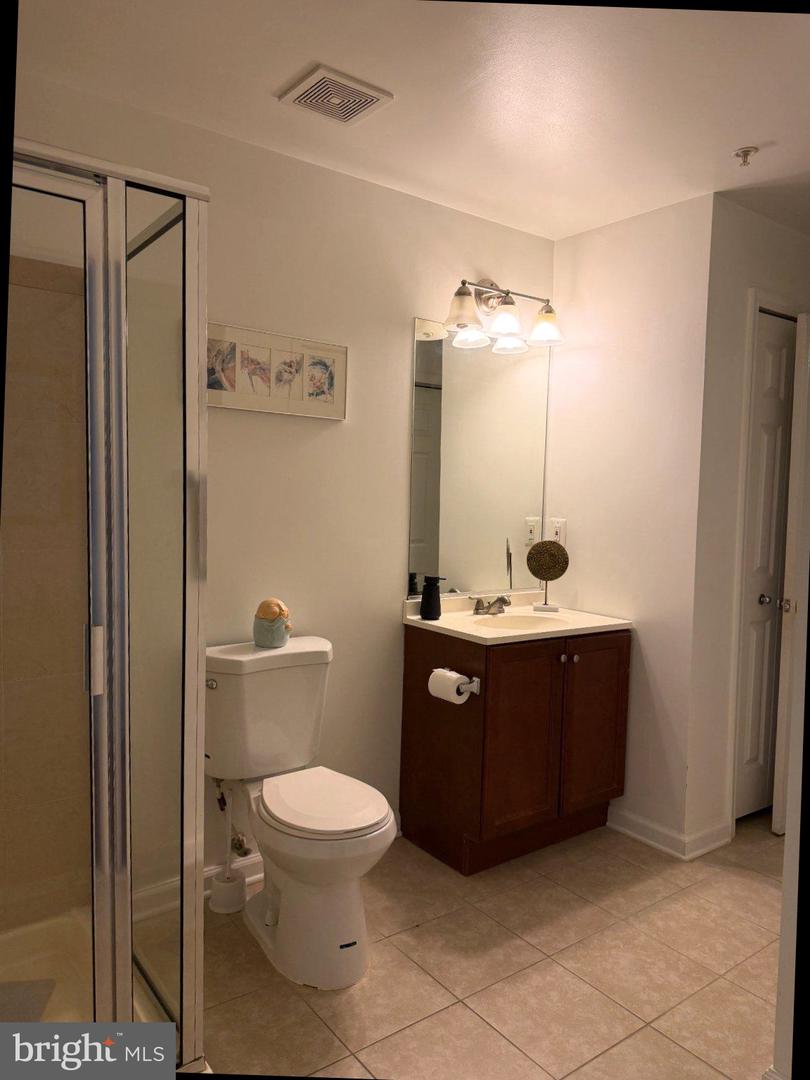 111 Timberbrook Ln #104 Property Photo 7