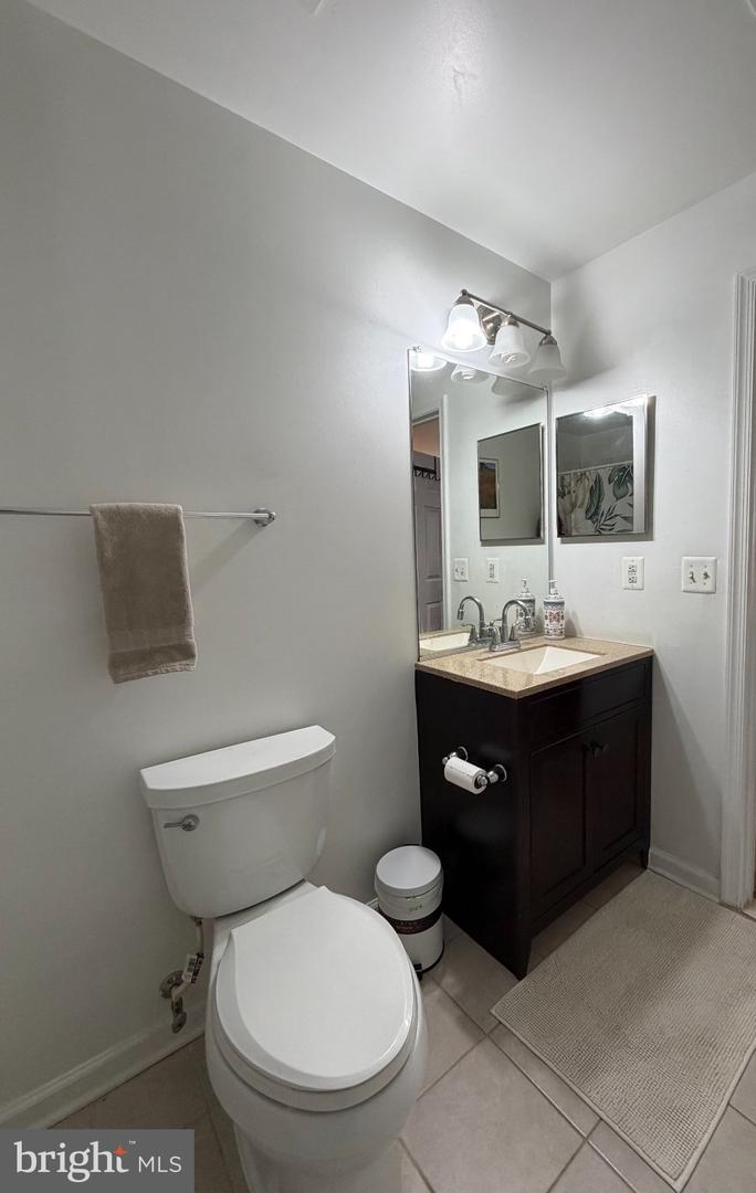 111 Timberbrook Ln #104 Property Photo 12