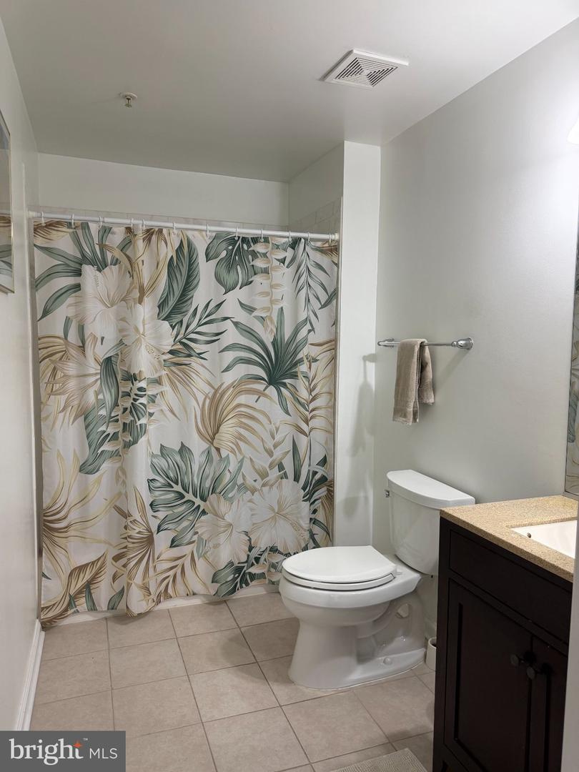 111 Timberbrook Ln #104 Property Photo 13