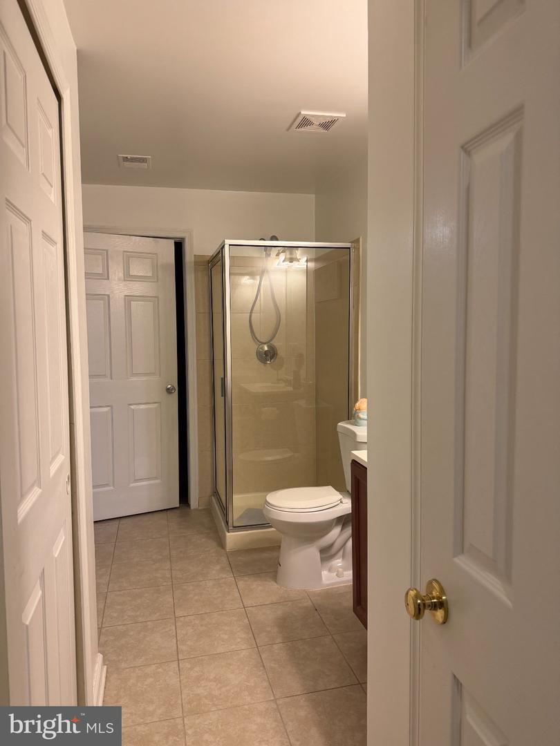 111 Timberbrook Ln #104 Property Photo 15