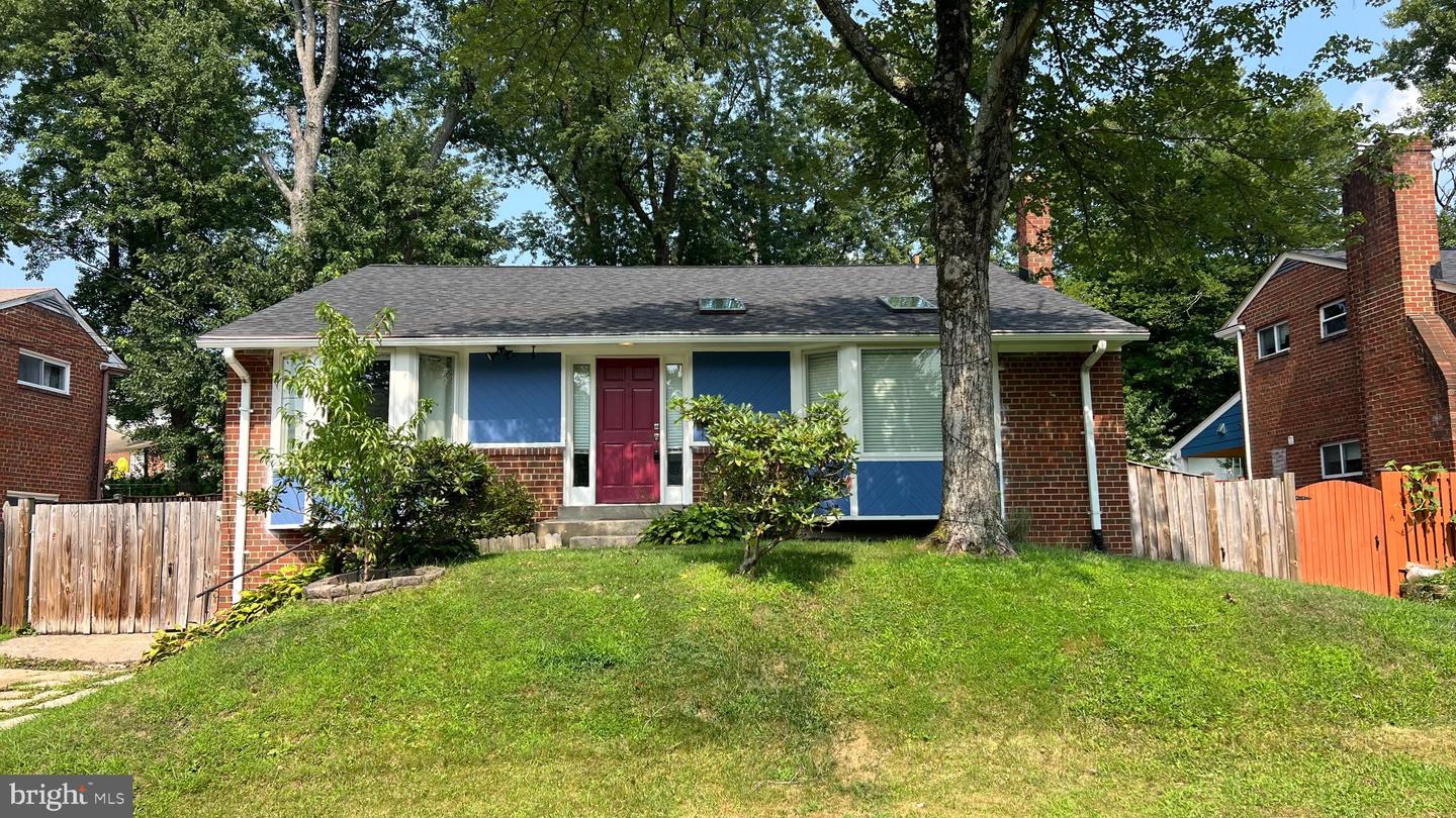 12907 Dean Rd Property Photo 1