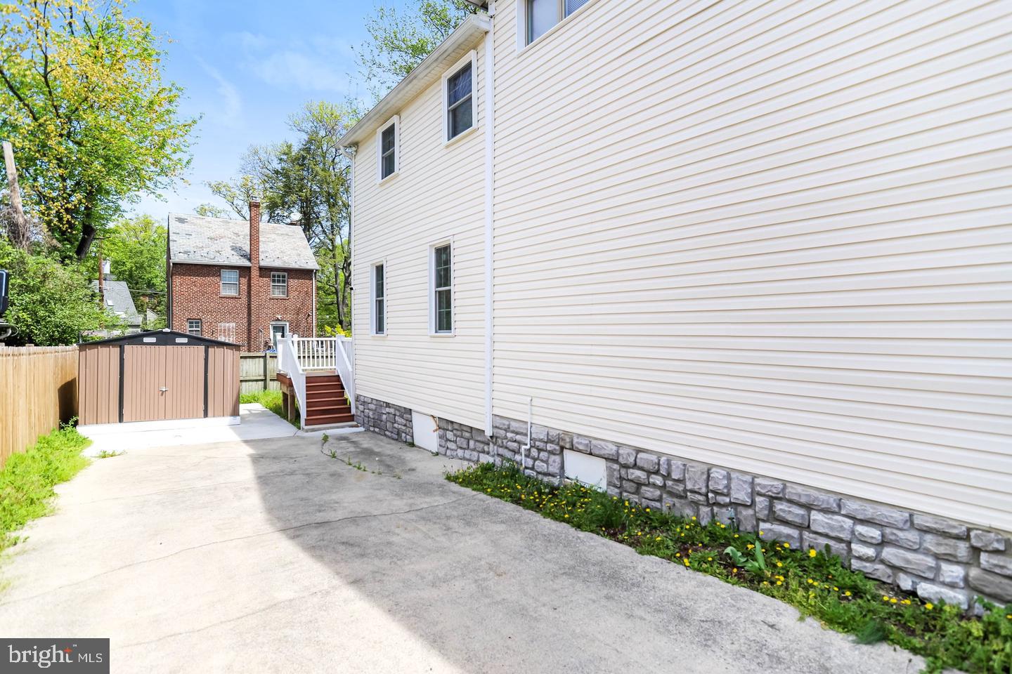 827 Philadelphia Ave Property Photo 12