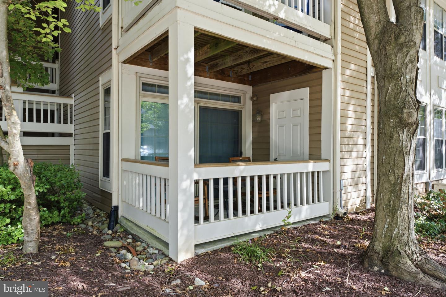 10840 Antigua Ter #103 Property Photo 4