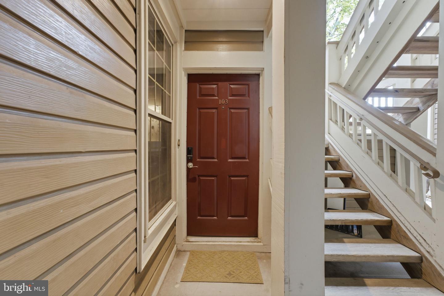 10840 Antigua Ter #103 Property Photo 5