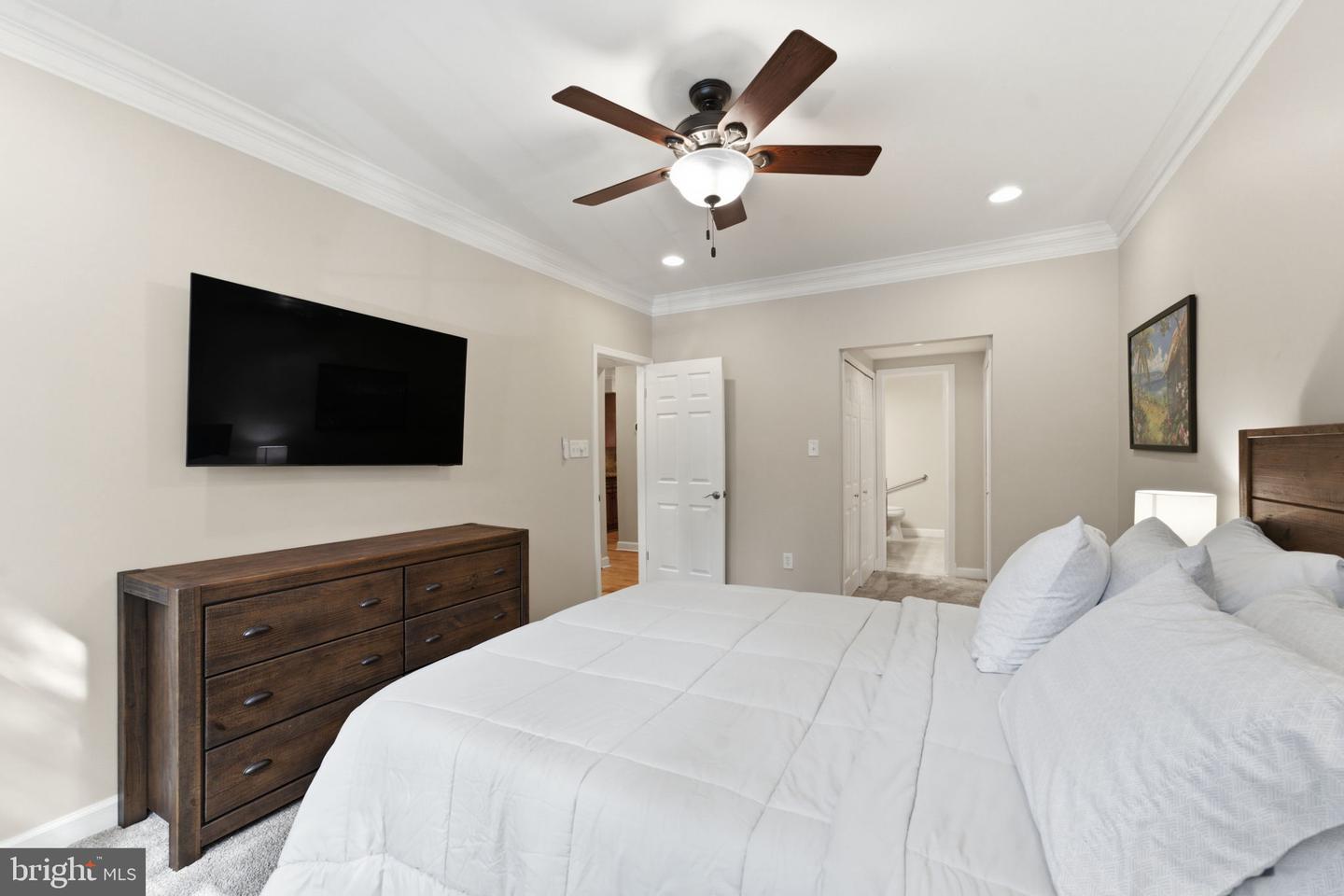 10840 Antigua Ter #103 Property Photo 28