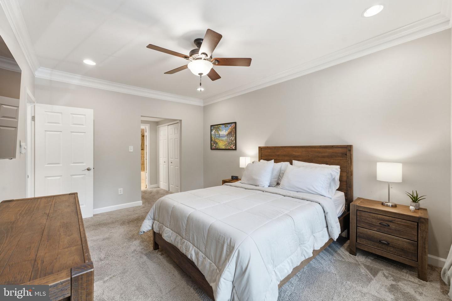 10840 Antigua Ter #103 Property Photo 29