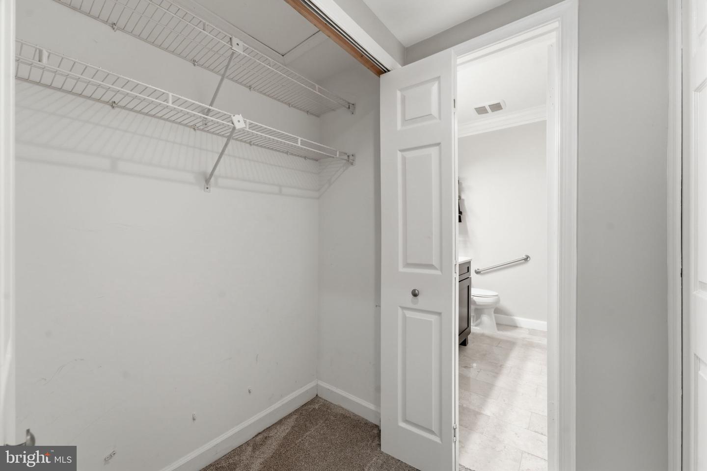 10840 Antigua Ter #103 Property Photo 30