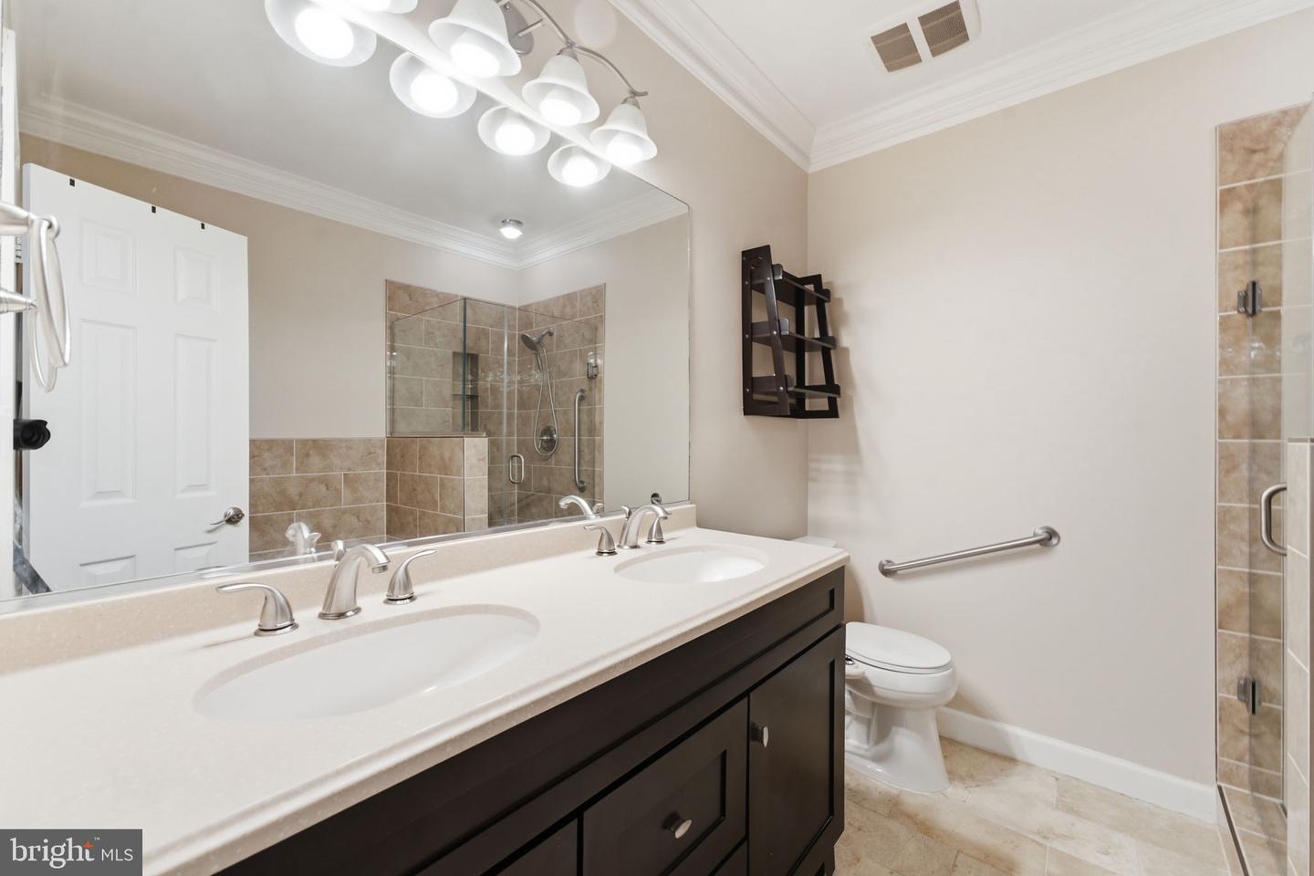 10840 Antigua Ter #103 Property Photo 31