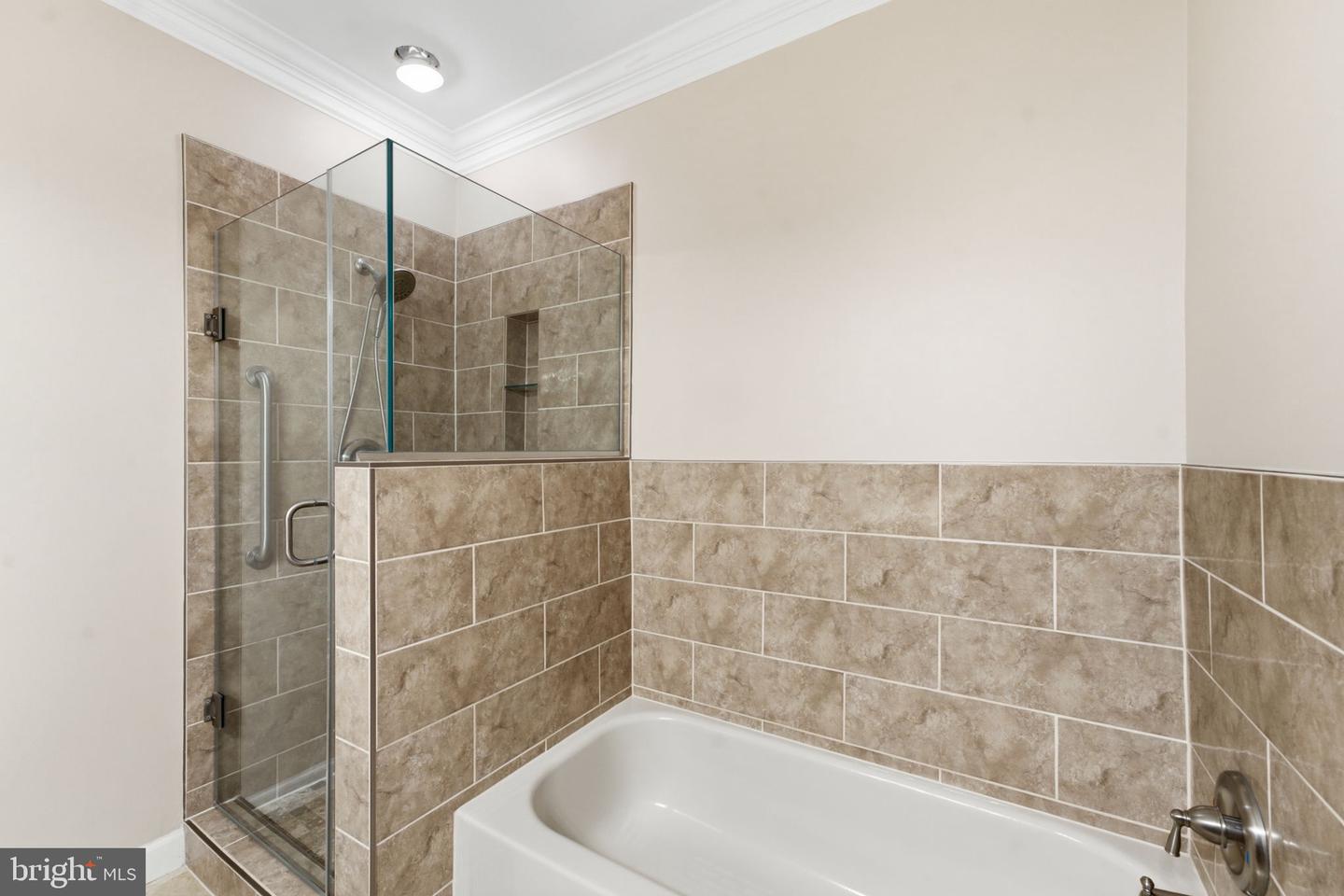 10840 Antigua Ter #103 Property Photo 33