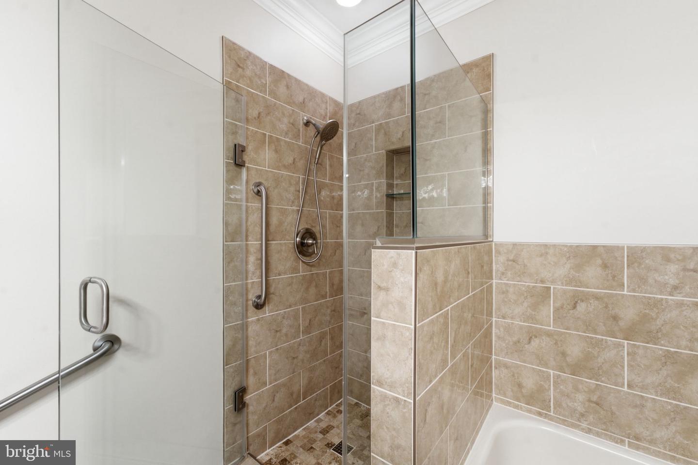 10840 Antigua Ter #103 Property Photo 34