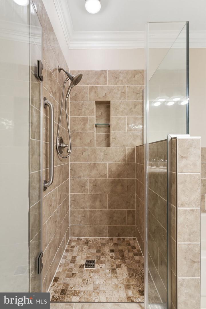 10840 Antigua Ter #103 Property Photo 35