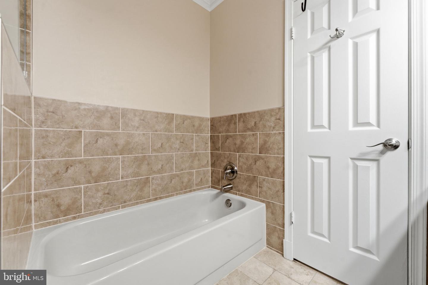 10840 Antigua Ter #103 Property Photo 36