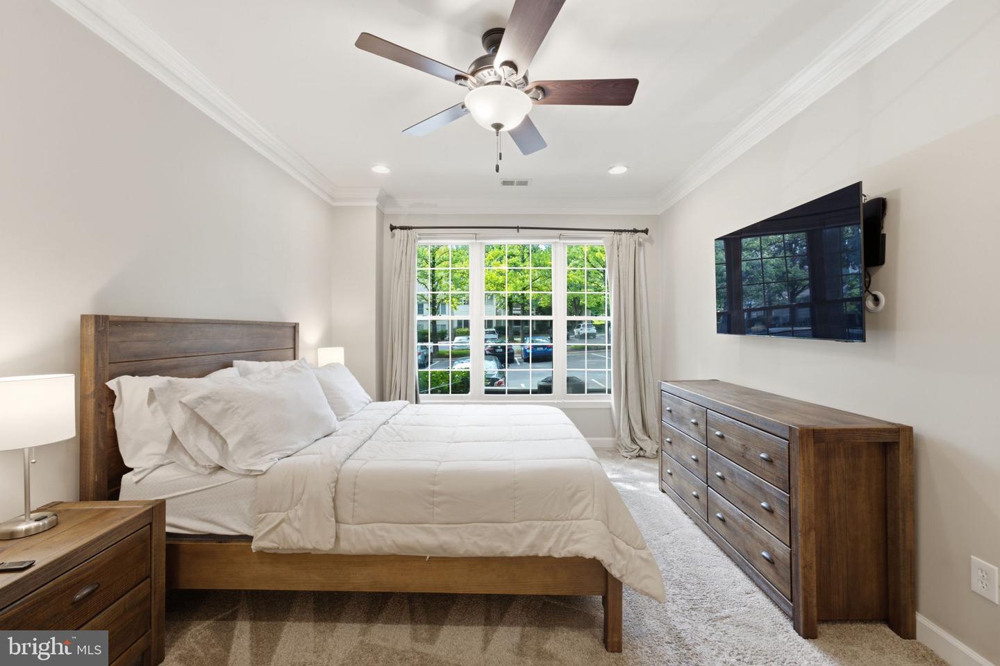 10840 Antigua Ter #103 Property Photo 40