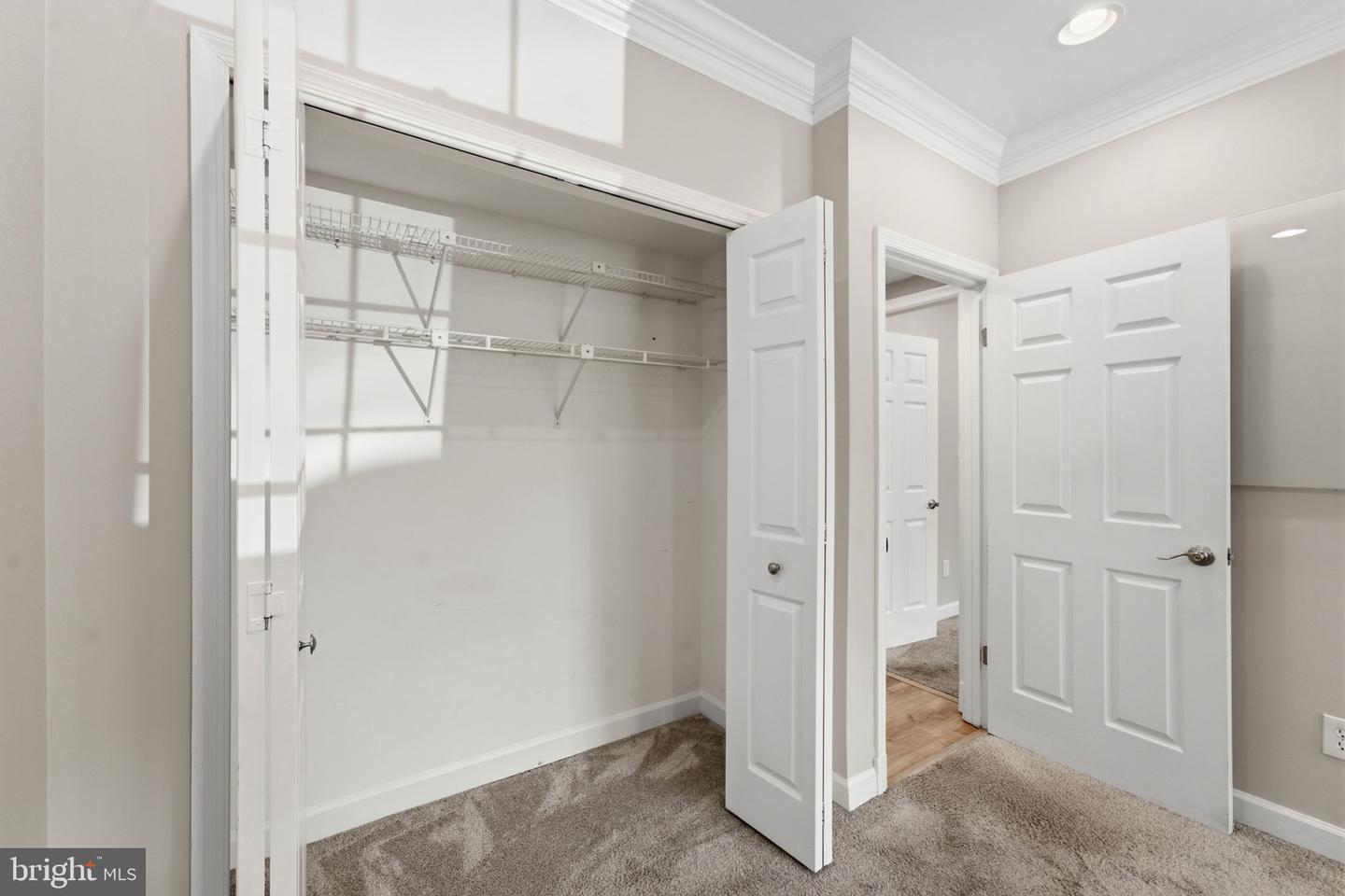 10840 Antigua Ter #103 Property Photo 44
