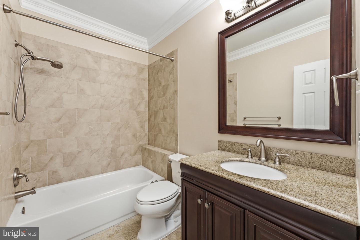 10840 Antigua Ter #103 Property Photo 45