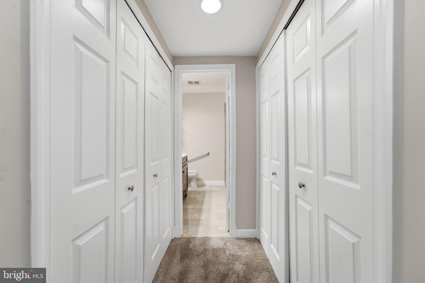 10840 Antigua Ter #103 Property Photo 46