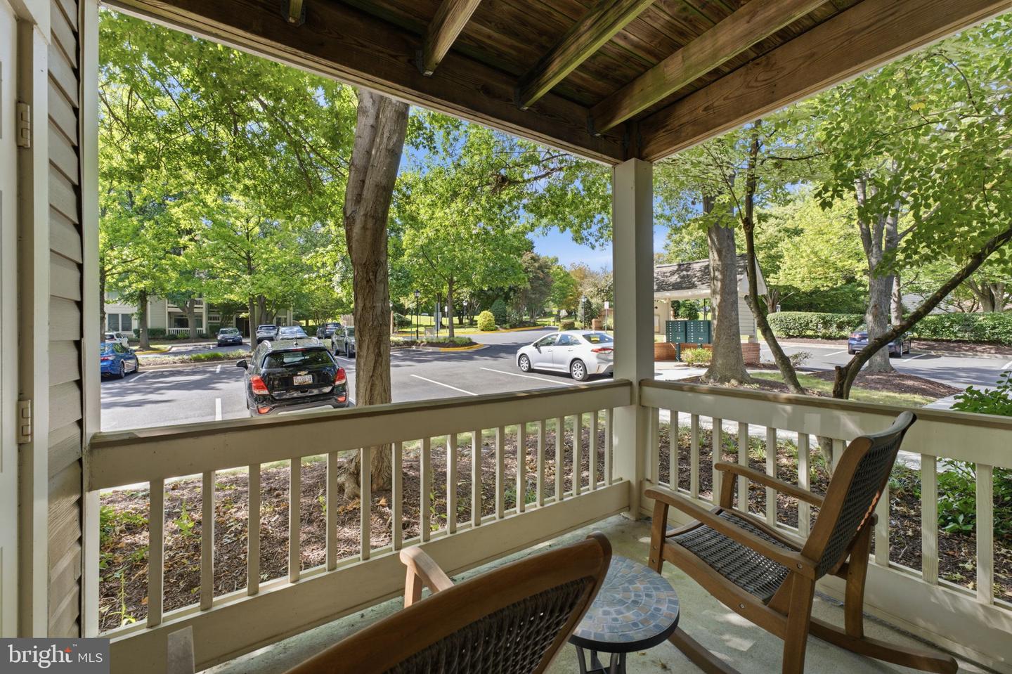 10840 Antigua Ter #103 Property Photo 47
