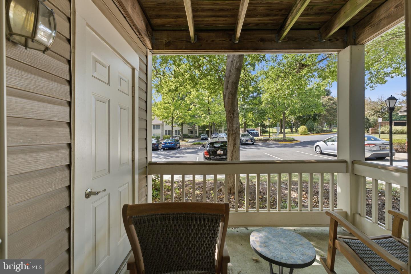 10840 Antigua Ter #103 Property Photo 48