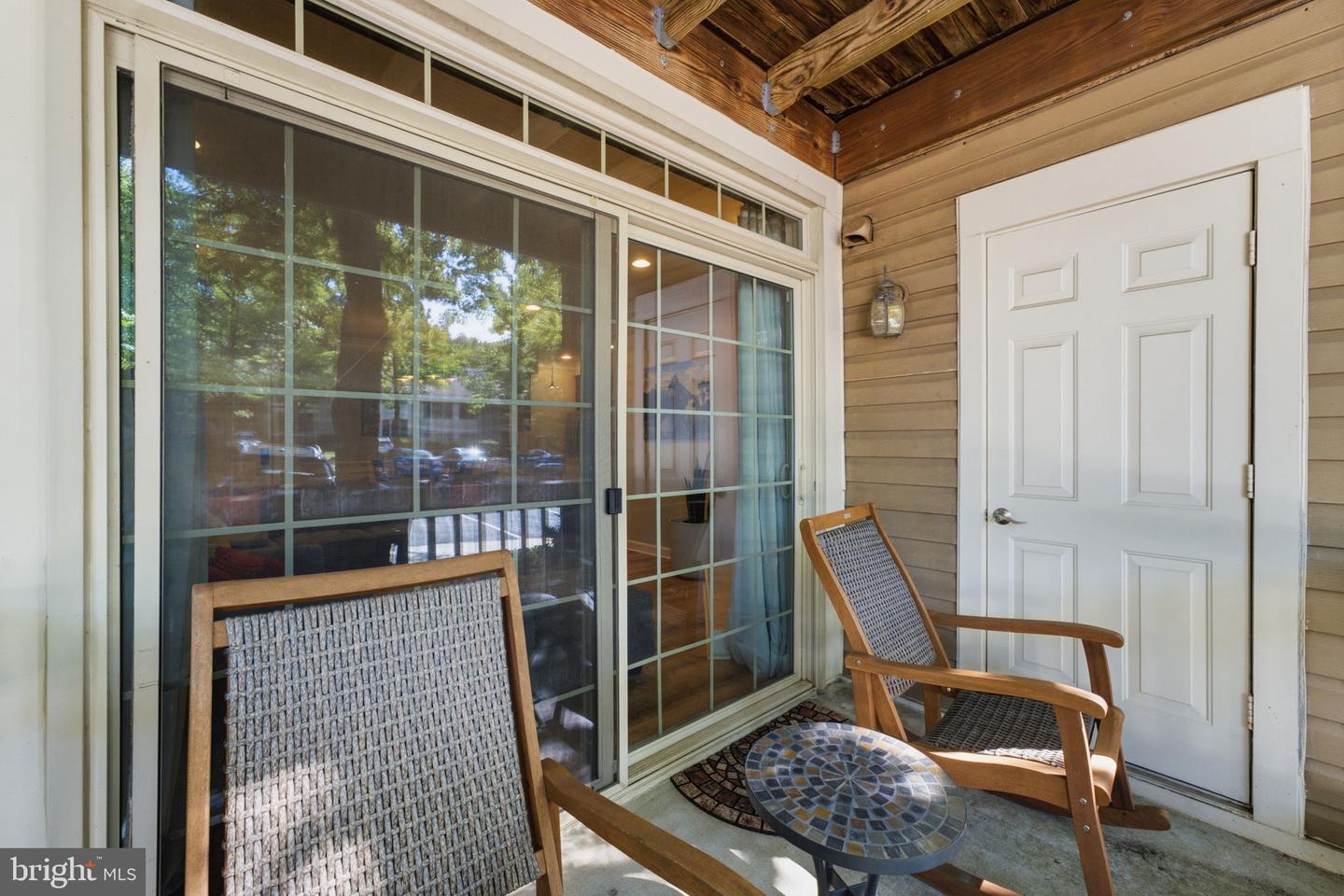 10840 Antigua Ter #103 Property Photo 49