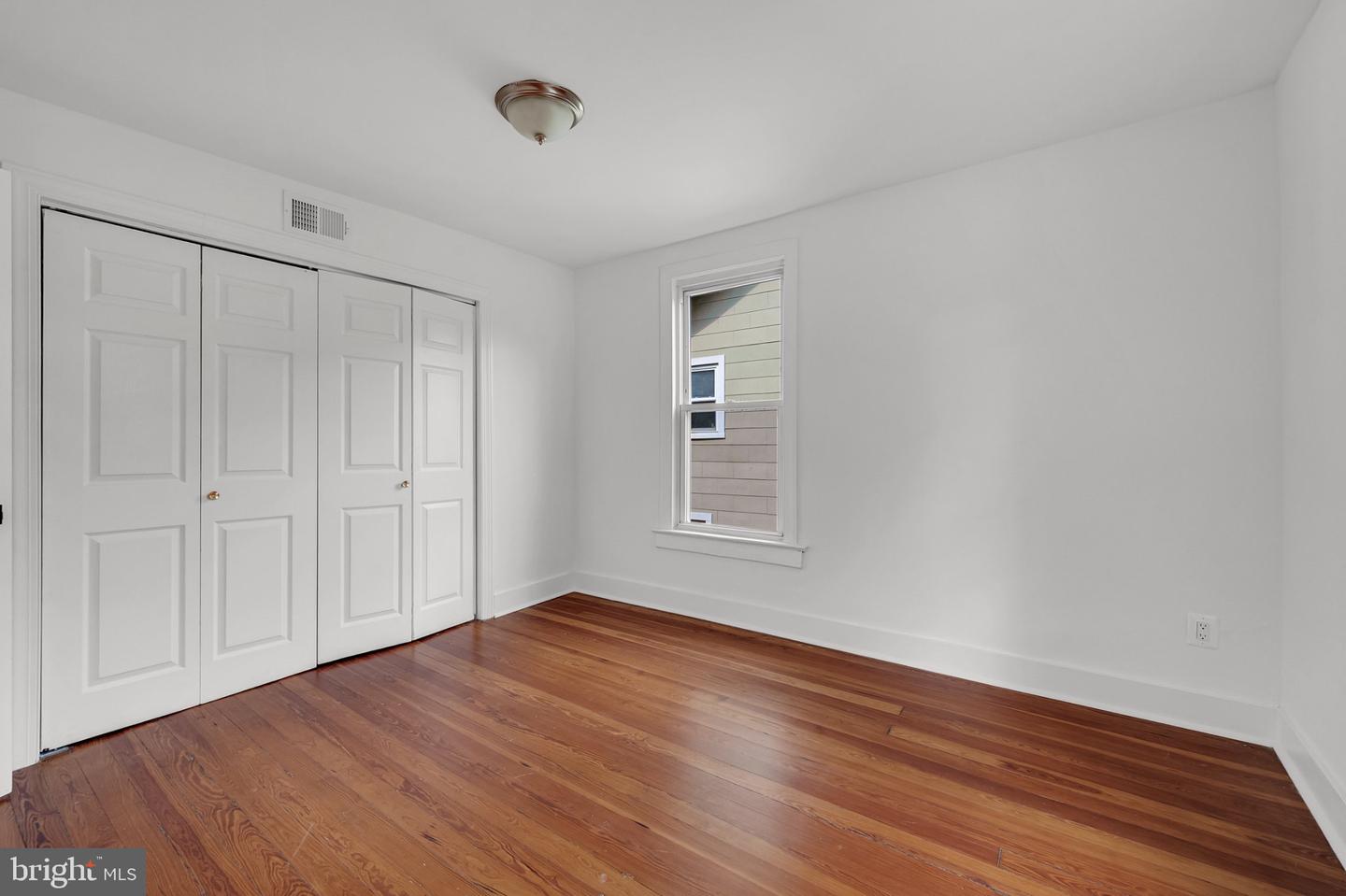 710 Silver Spring Ave Property Photo 20