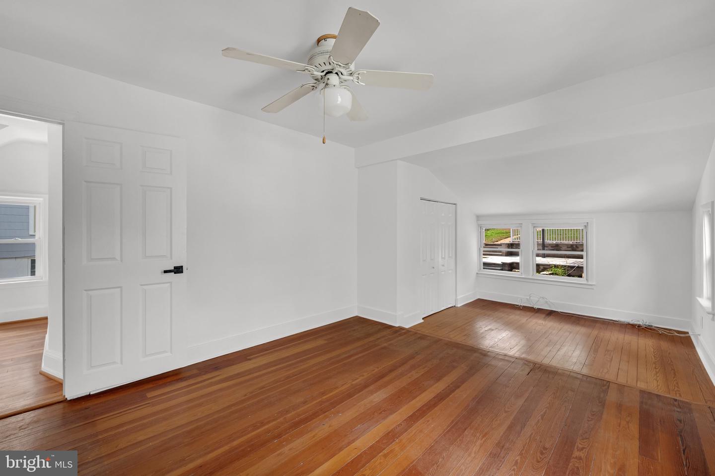 710 Silver Spring Ave Property Photo 22