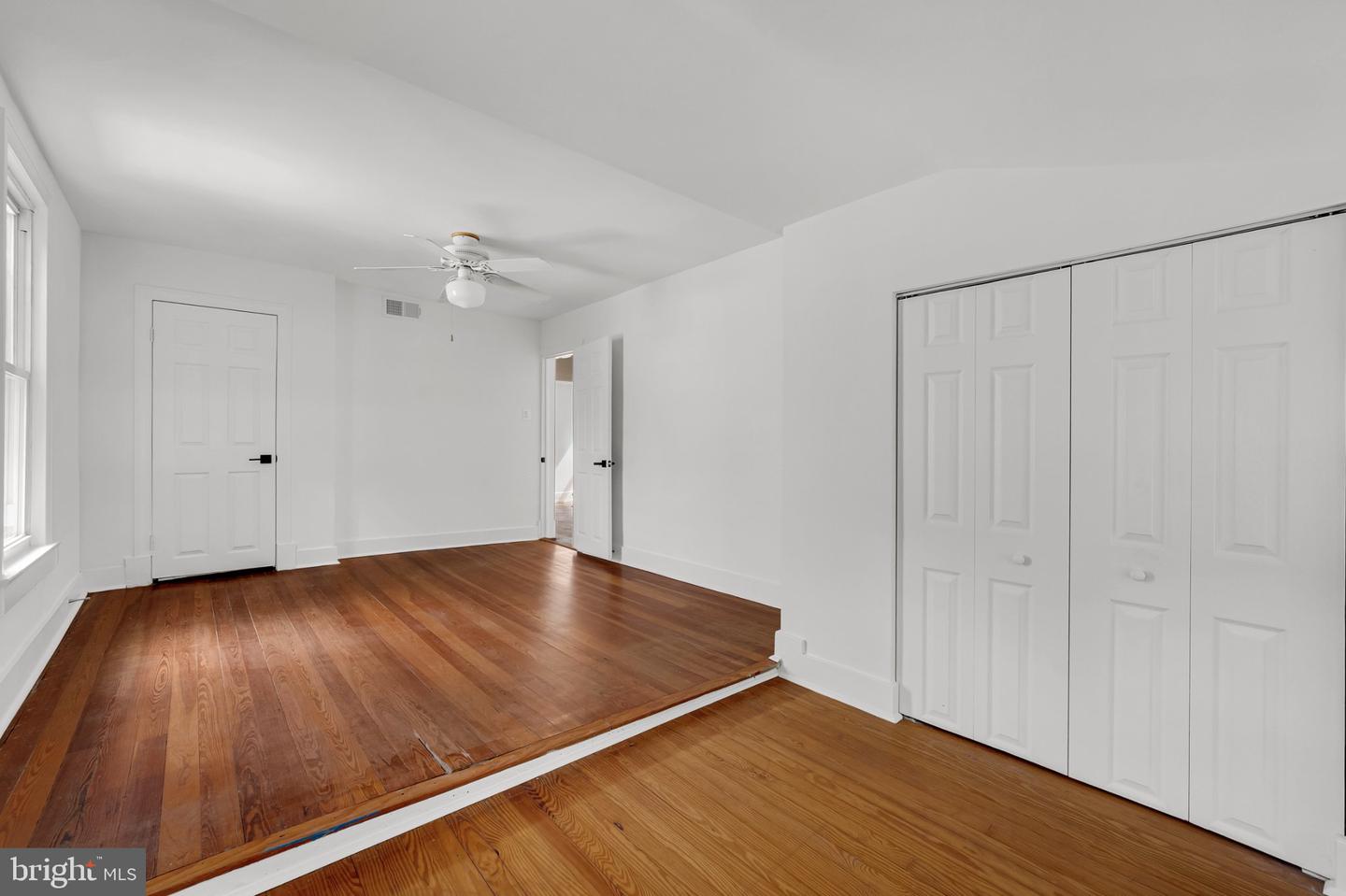 710 Silver Spring Ave Property Photo 23