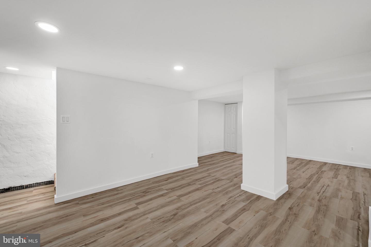 710 Silver Spring Ave Property Photo 28