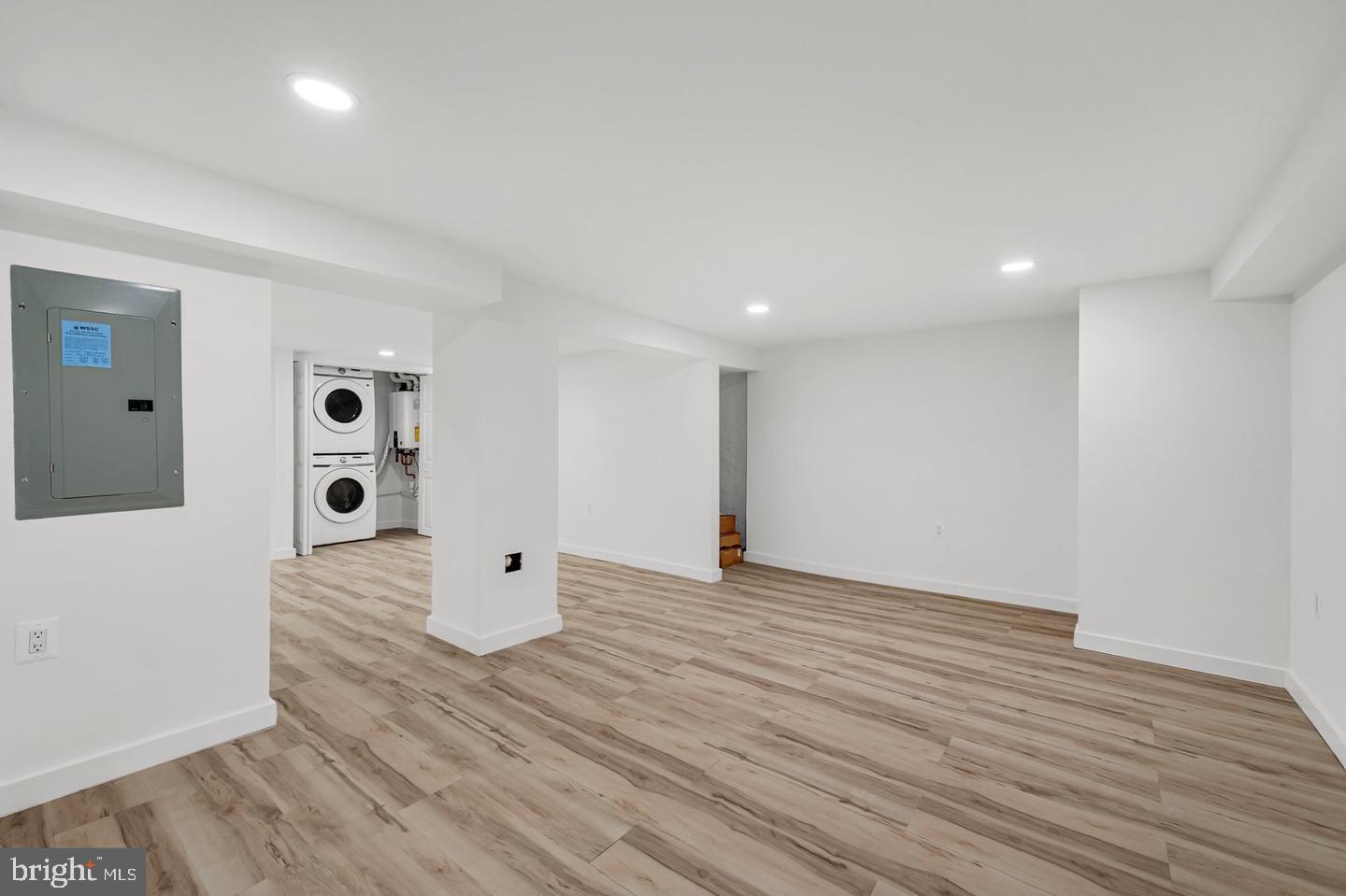 710 Silver Spring Ave Property Photo 45