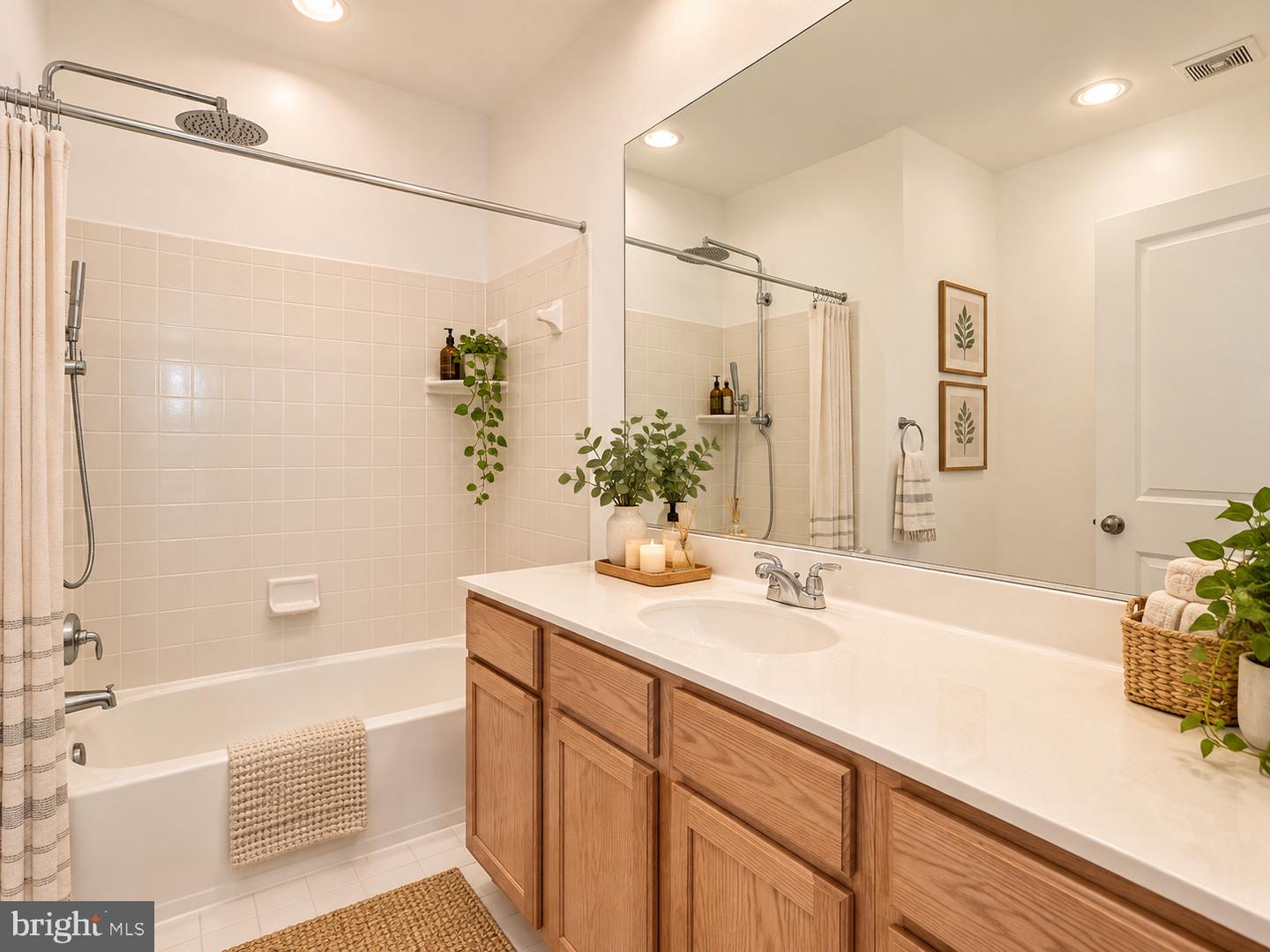 22477 Glenbow Way #2009 Property Photo 10