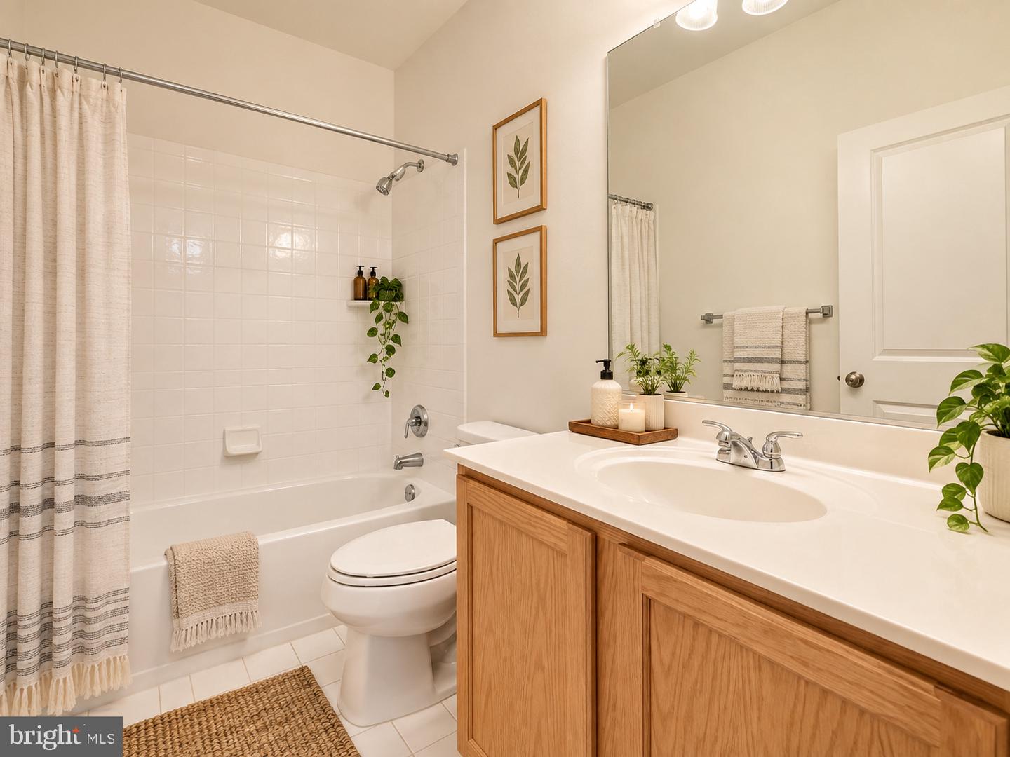 22477 Glenbow Way #2009 Property Photo 12
