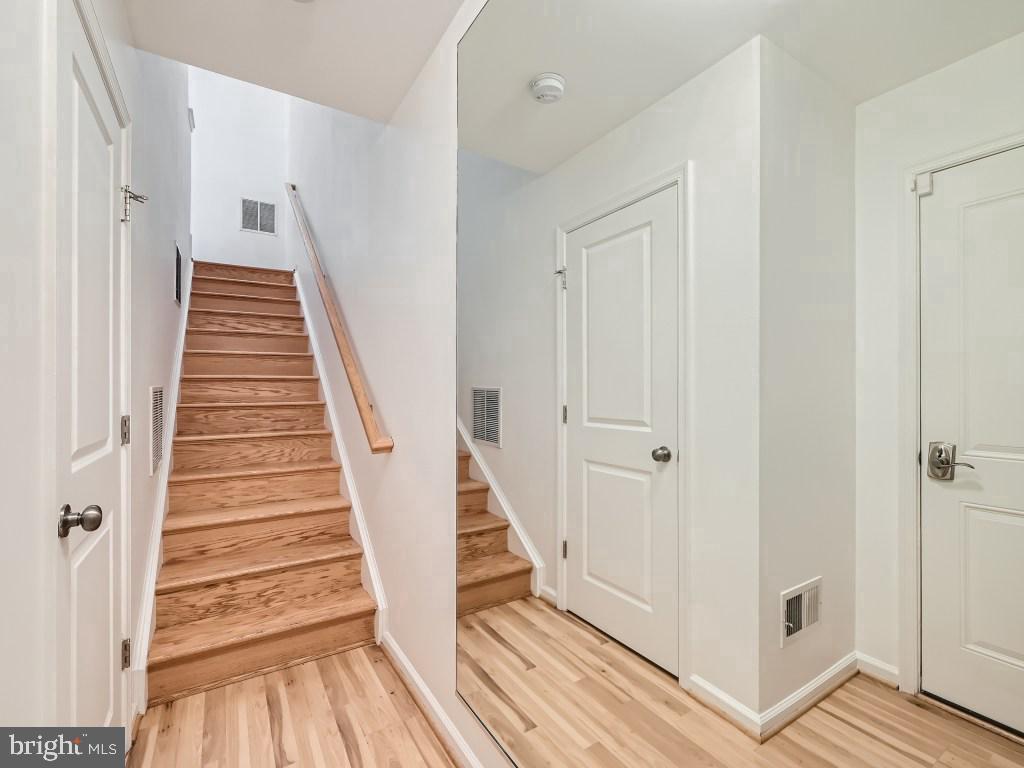 22477 Glenbow Way #2009 Property Photo 13