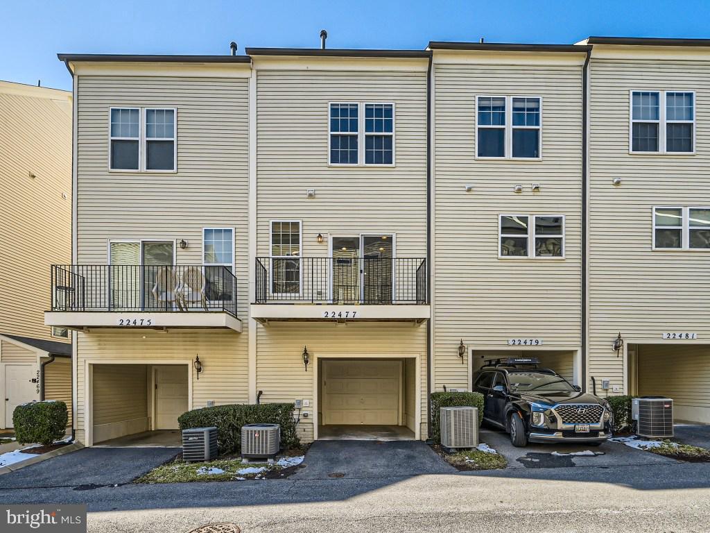 22477 Glenbow Way #2009 Property Photo 24