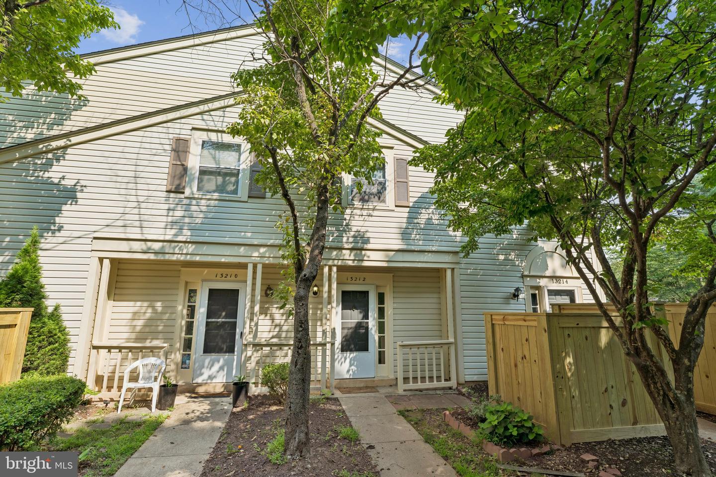 13212 MEANDER COVE DR #53 Property Photo 1