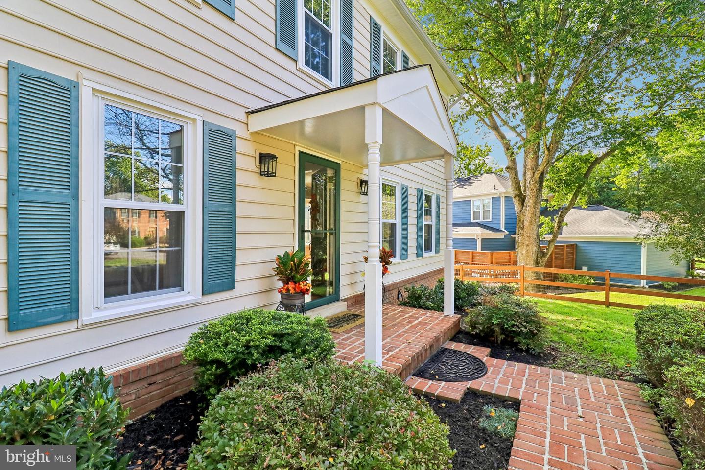 12408 Triple Crown Property Photo 3