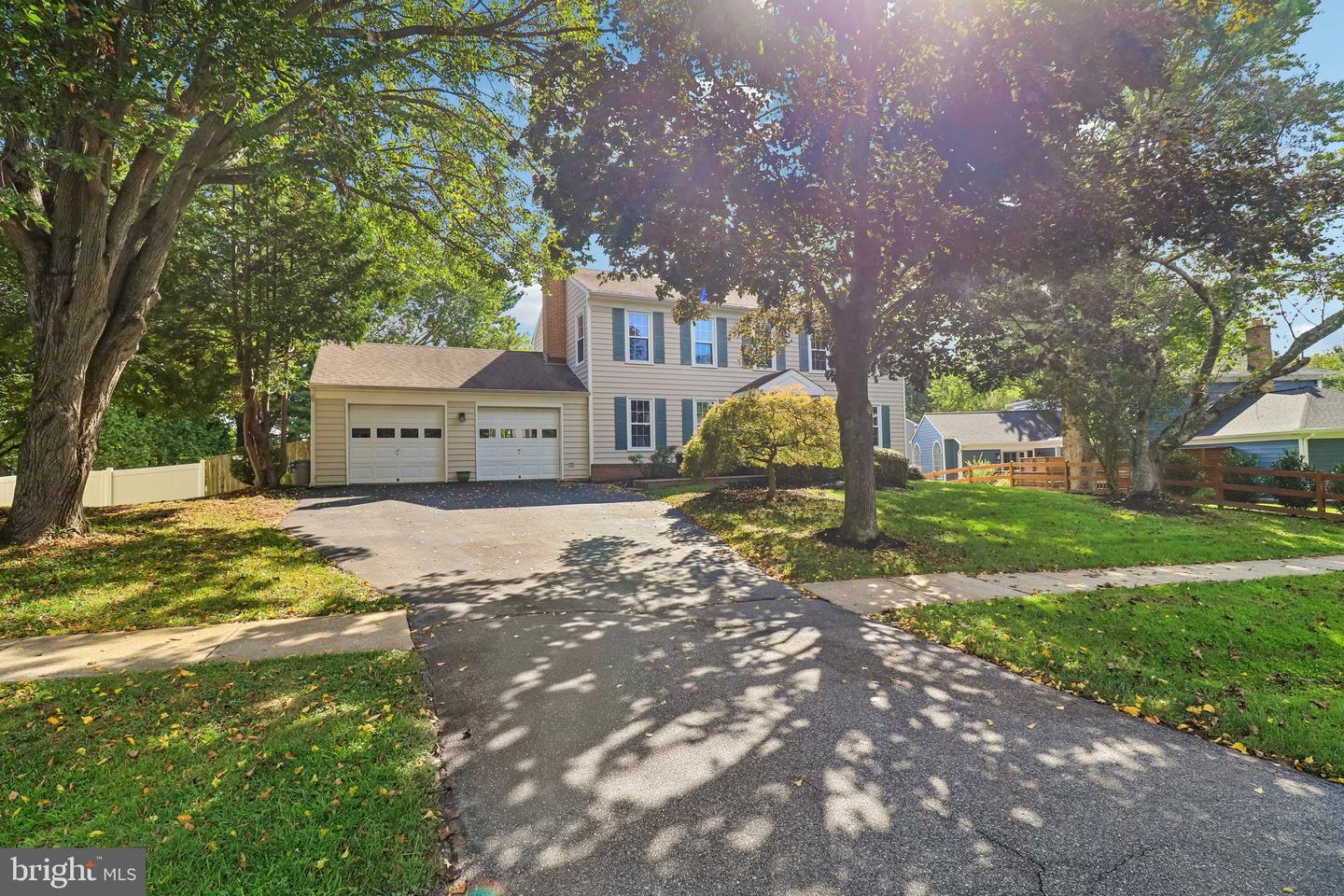 12408 Triple Crown Property Photo 5