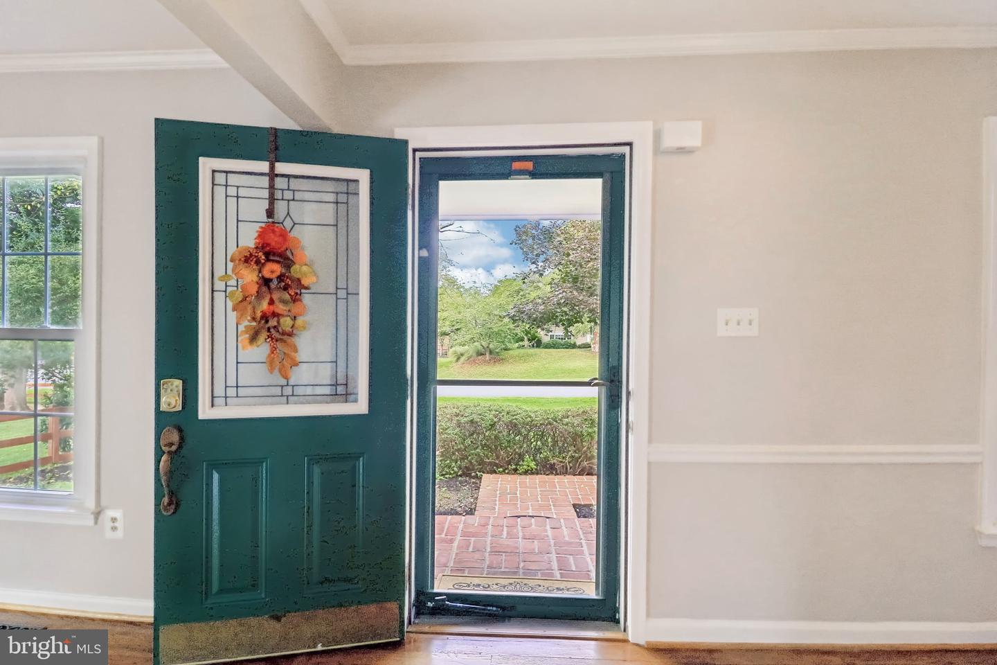 12408 Triple Crown Property Photo 6