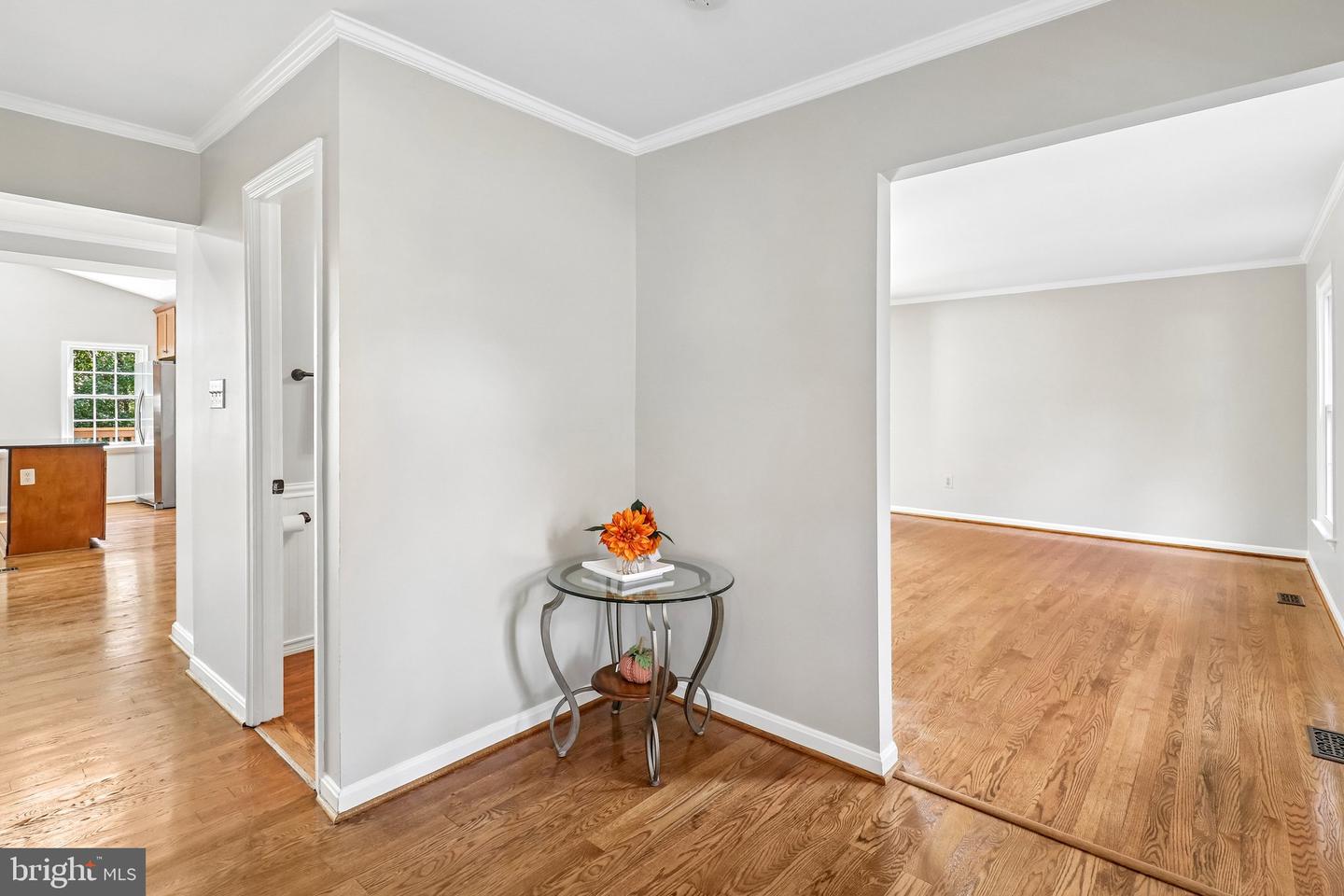 12408 Triple Crown Property Photo 7