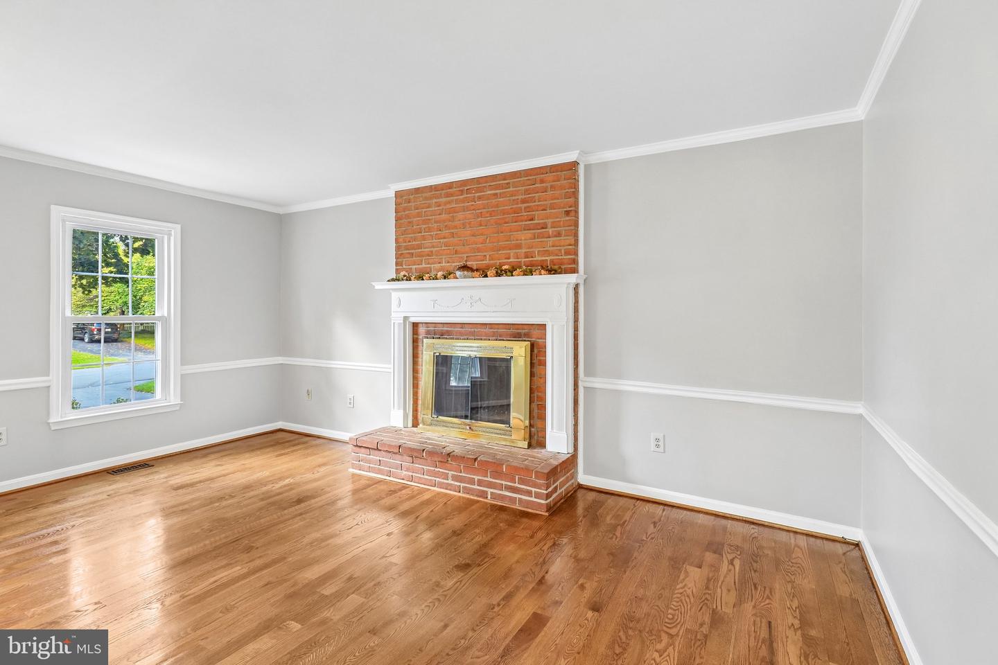 12408 Triple Crown Property Photo 9