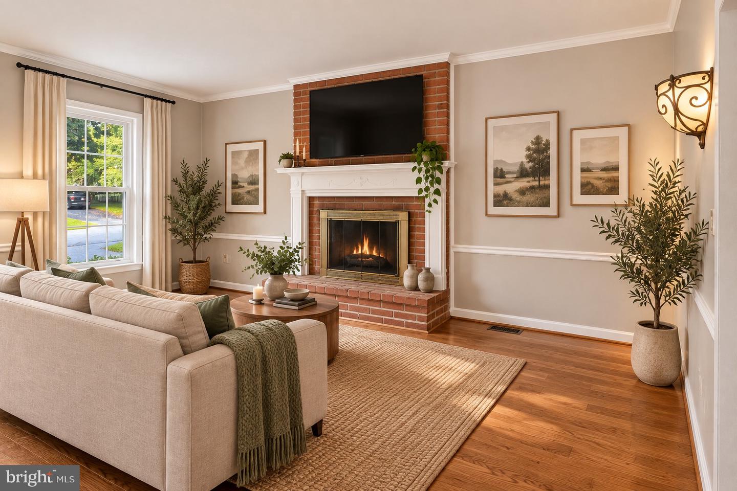 12408 Triple Crown Property Photo 10