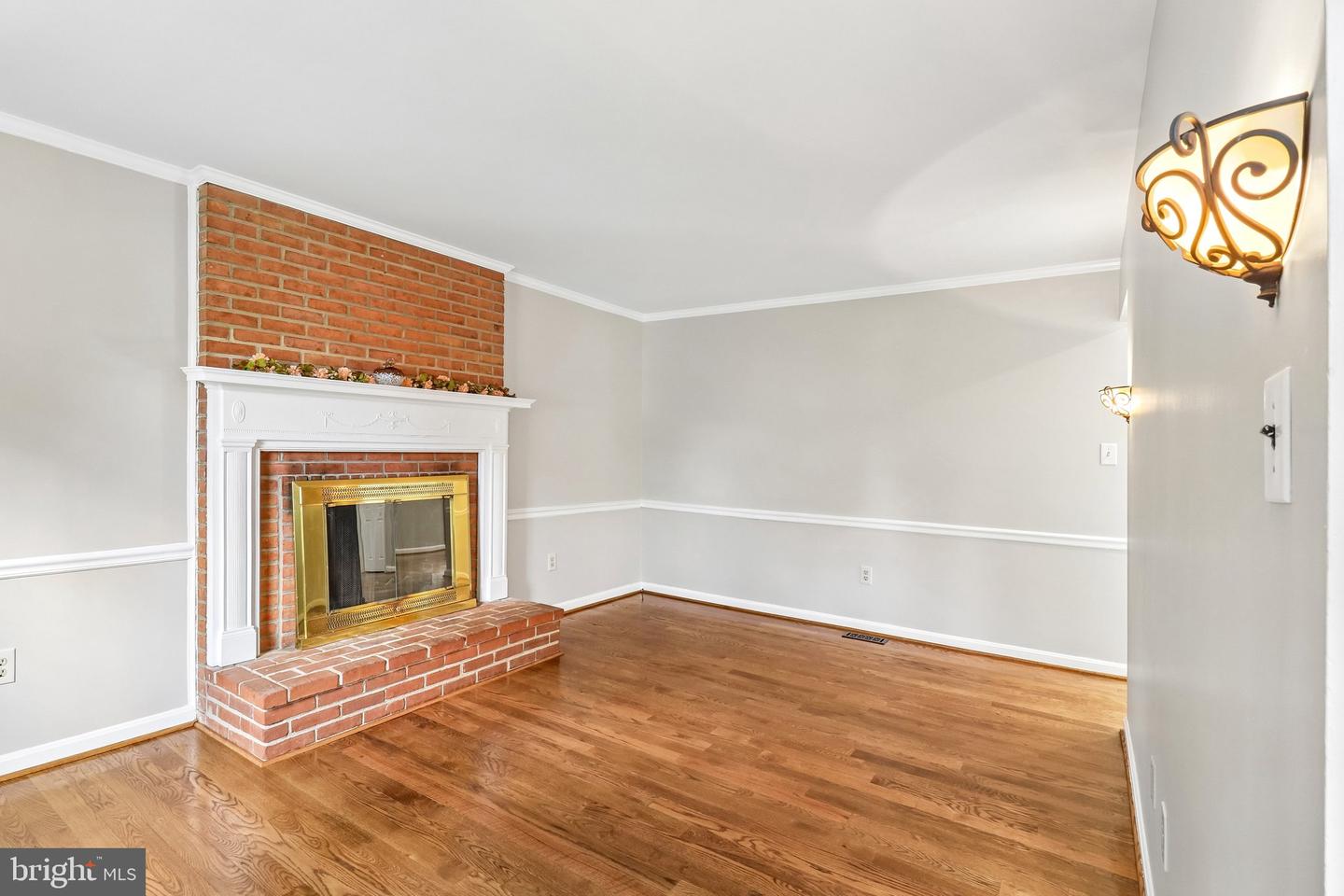 12408 Triple Crown Property Photo 11