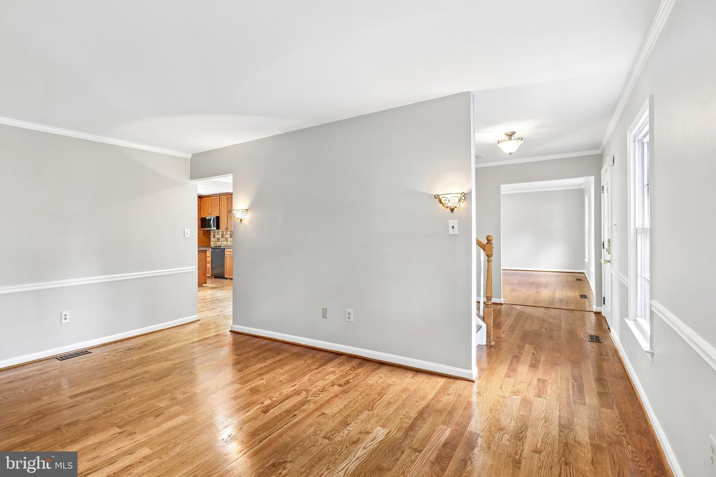 12408 Triple Crown Property Photo 12