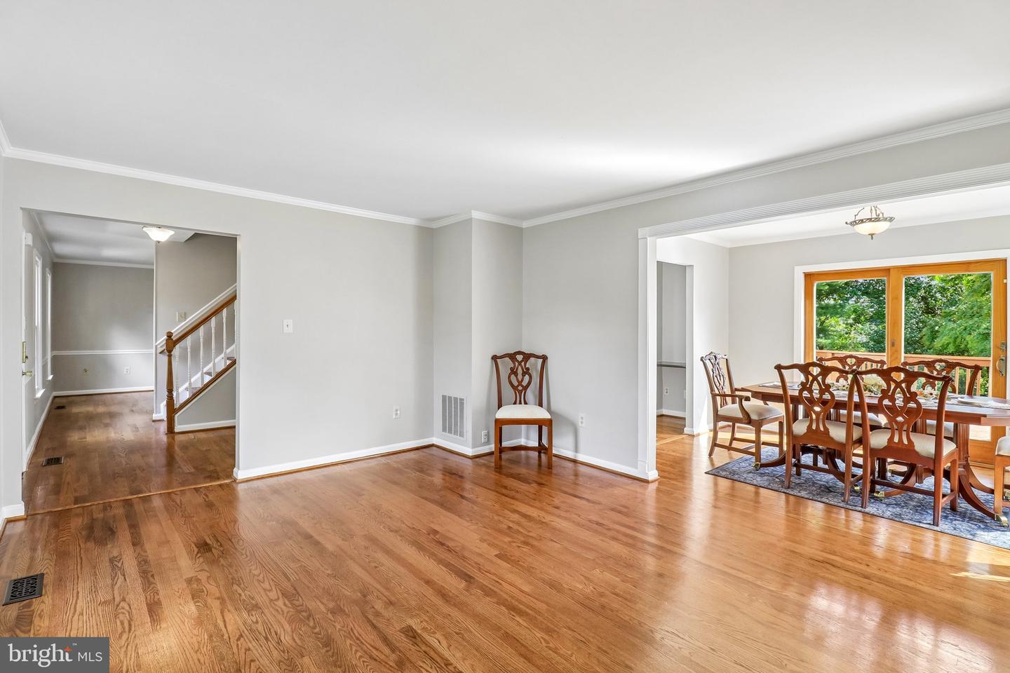 12408 Triple Crown Property Photo 13