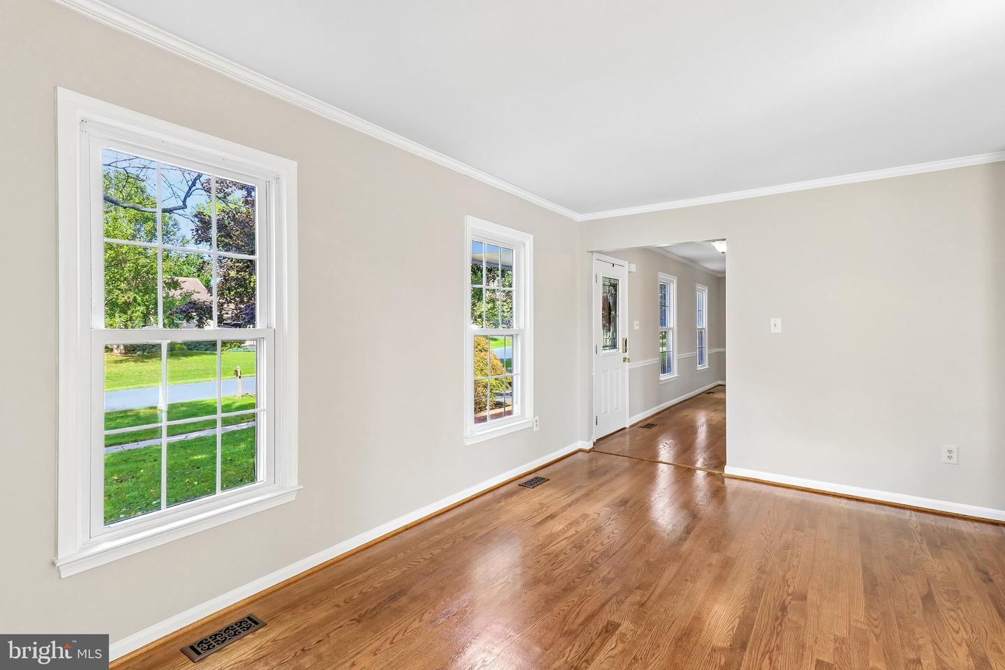 12408 Triple Crown Property Photo 14