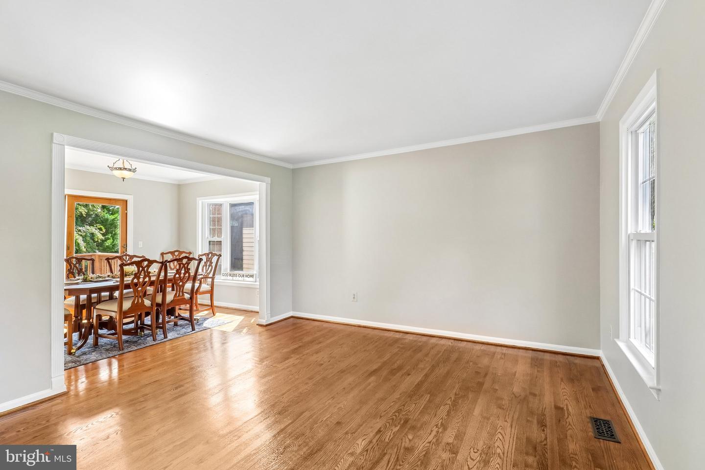 12408 Triple Crown Property Photo 15