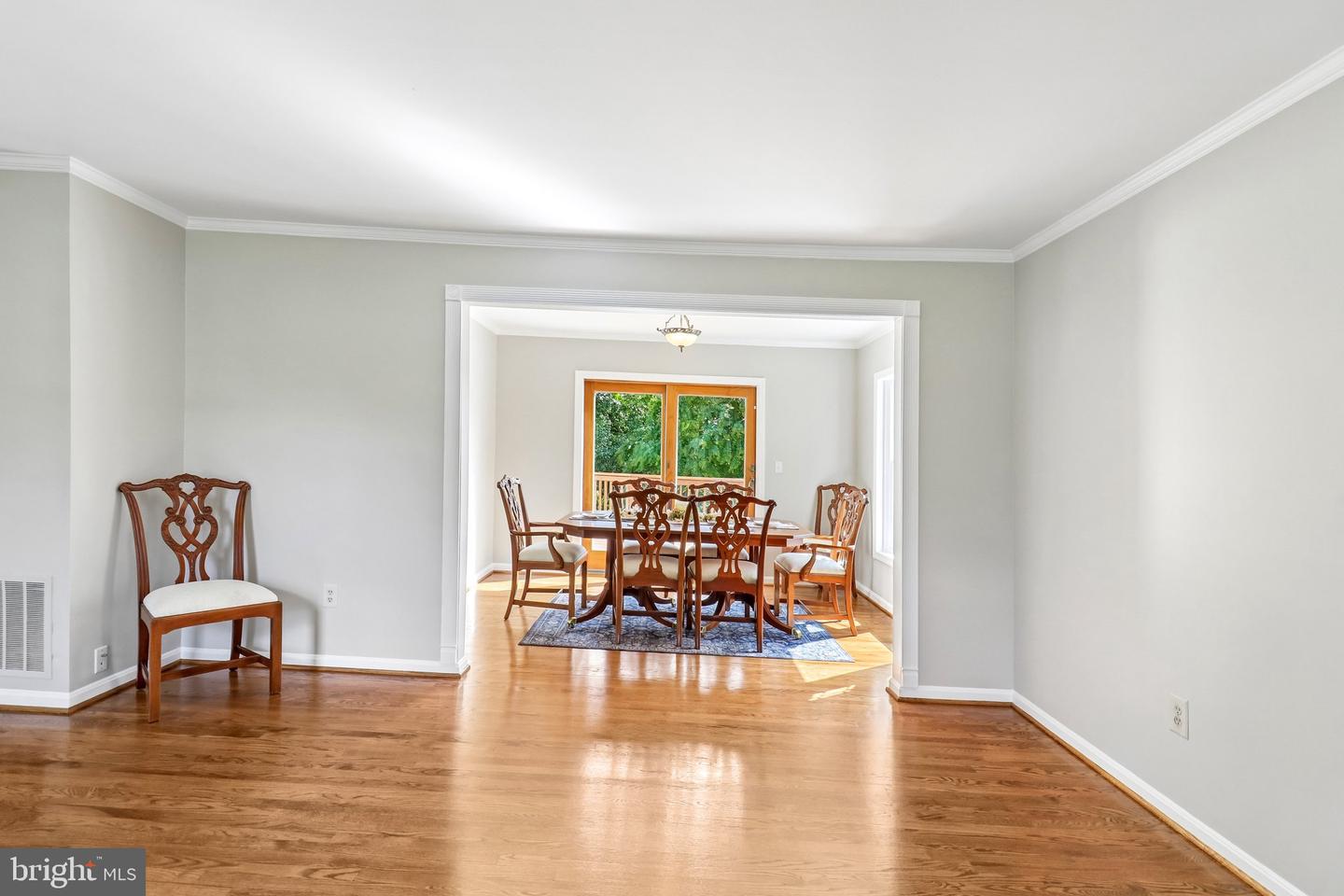 12408 Triple Crown Property Photo 17